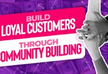 Cater to these 5 consumer need states to earn customer loyalty in every generation