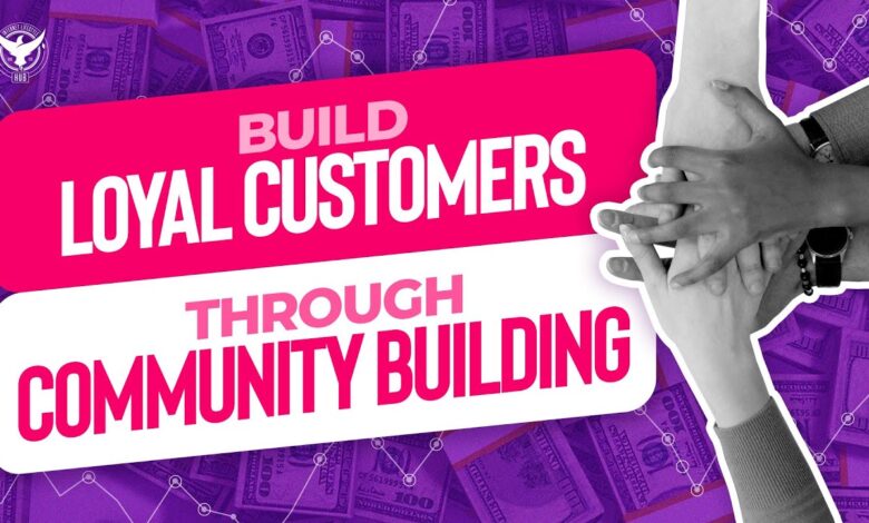 Cater to these 5 consumer need states to earn customer loyalty in every generation
