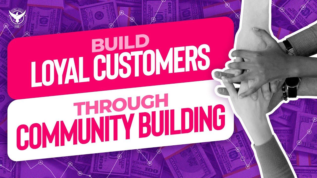 Cater to these 5 consumer need states to earn customer loyalty in every generation