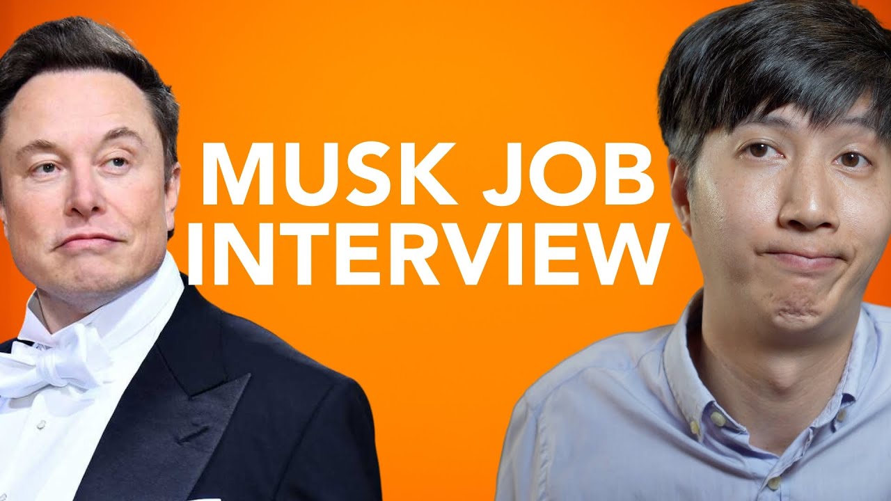 Five big questions for elon musk and twitter