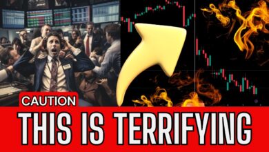 Analysis giving up on the bond market now would be a mistake
