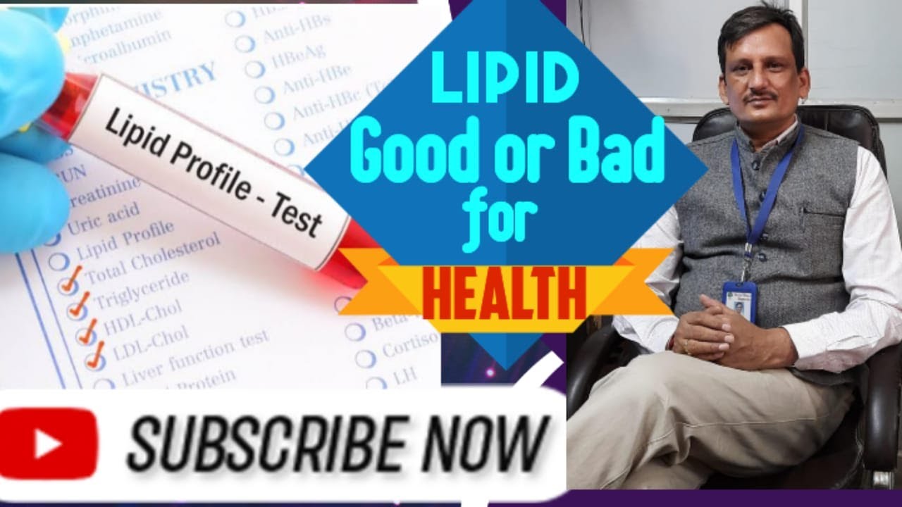 Critics challenge data showing key lipids can curb inflammation