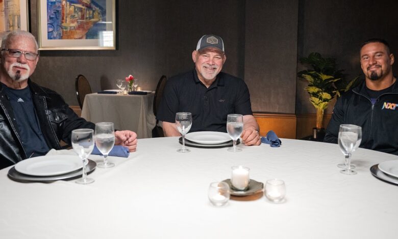 Even fox doesnt buy it when rick scott claims his plan doesnt raise taxes on a majority of americans