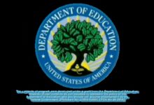 Ed department strikes 6b settlement with students who attended for profits