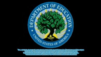 Ed department strikes 6b settlement with students who attended for profits