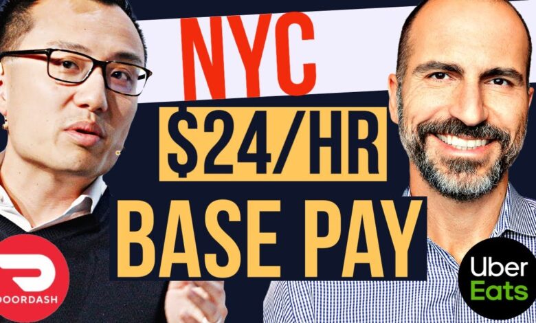 Forbes careers a nyc law could help your job search two years of remote work and more