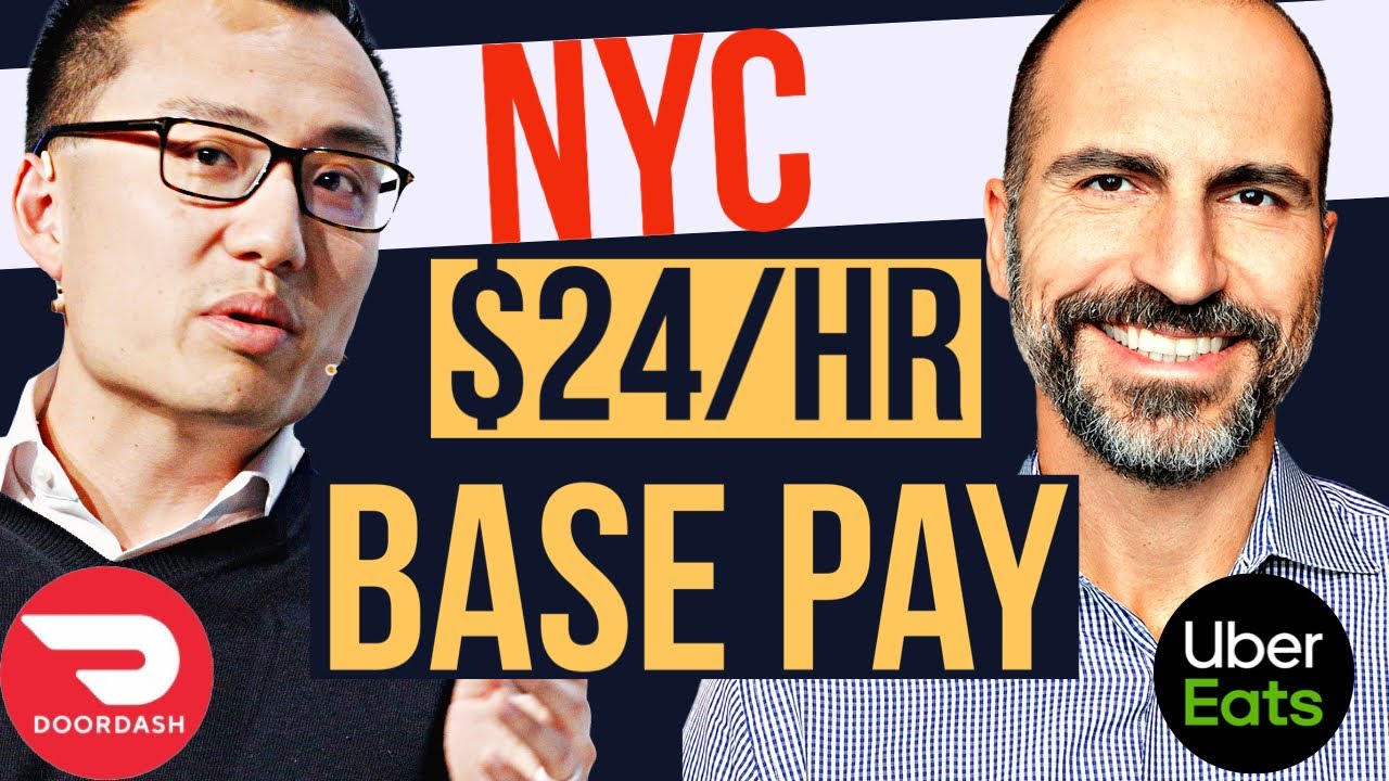 Forbes careers a nyc law could help your job search two years of remote work and more