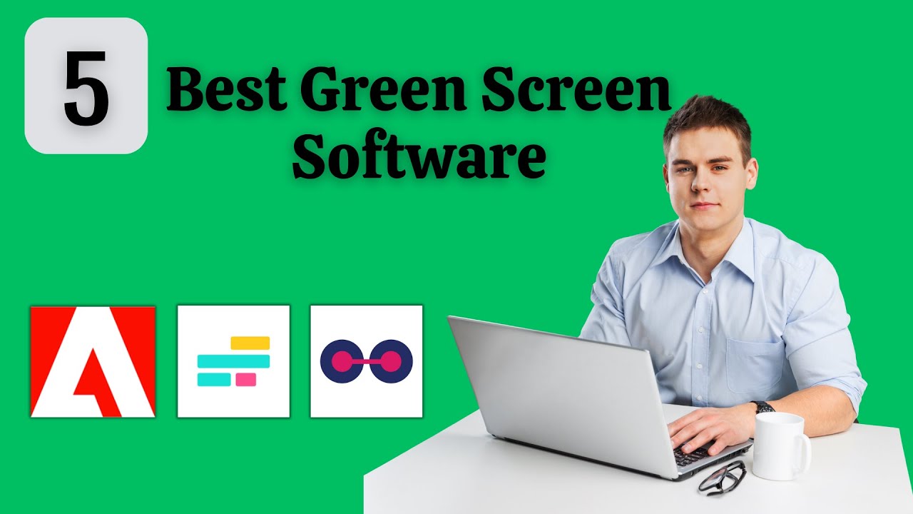 Virtual set xsplit background chroma key broadcaster flexibility complete Virtual set xsplit background chroma key broadcaster flexibility complete