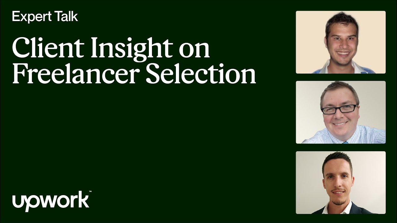 Freelancer earn money trying provide skills exchange others experience service re use