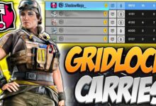 Building a better america faces familiar gridlock joe manchin and kyrsten sinema