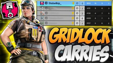 Building a better america faces familiar gridlock joe manchin and kyrsten sinema