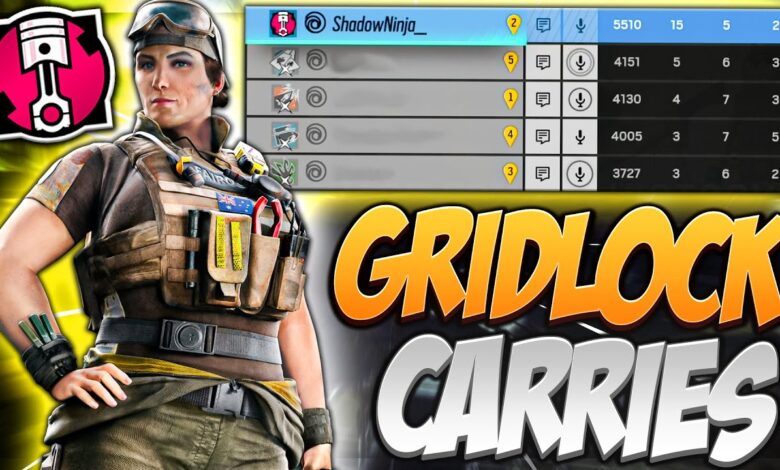 Building a better america faces familiar gridlock joe manchin and kyrsten sinema