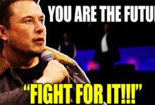 How to give career advice to young people