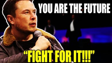 How to give career advice to young people