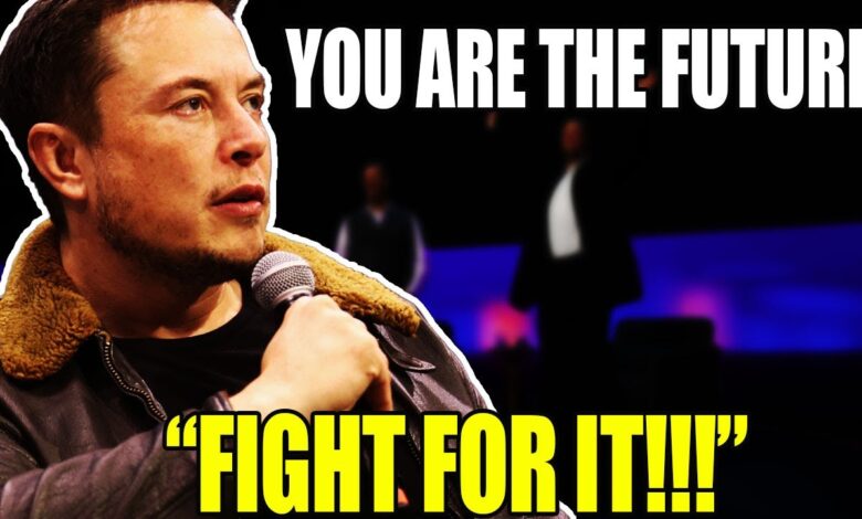 How to give career advice to young people