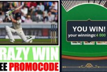 Four sports betting features that you should try out