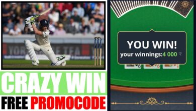 Four sports betting features that you should try out