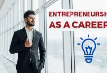 Council post eight entrepreneurs share the passions that have impacted their careers