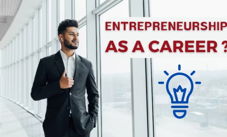 Council post eight entrepreneurs share the passions that have impacted their careers