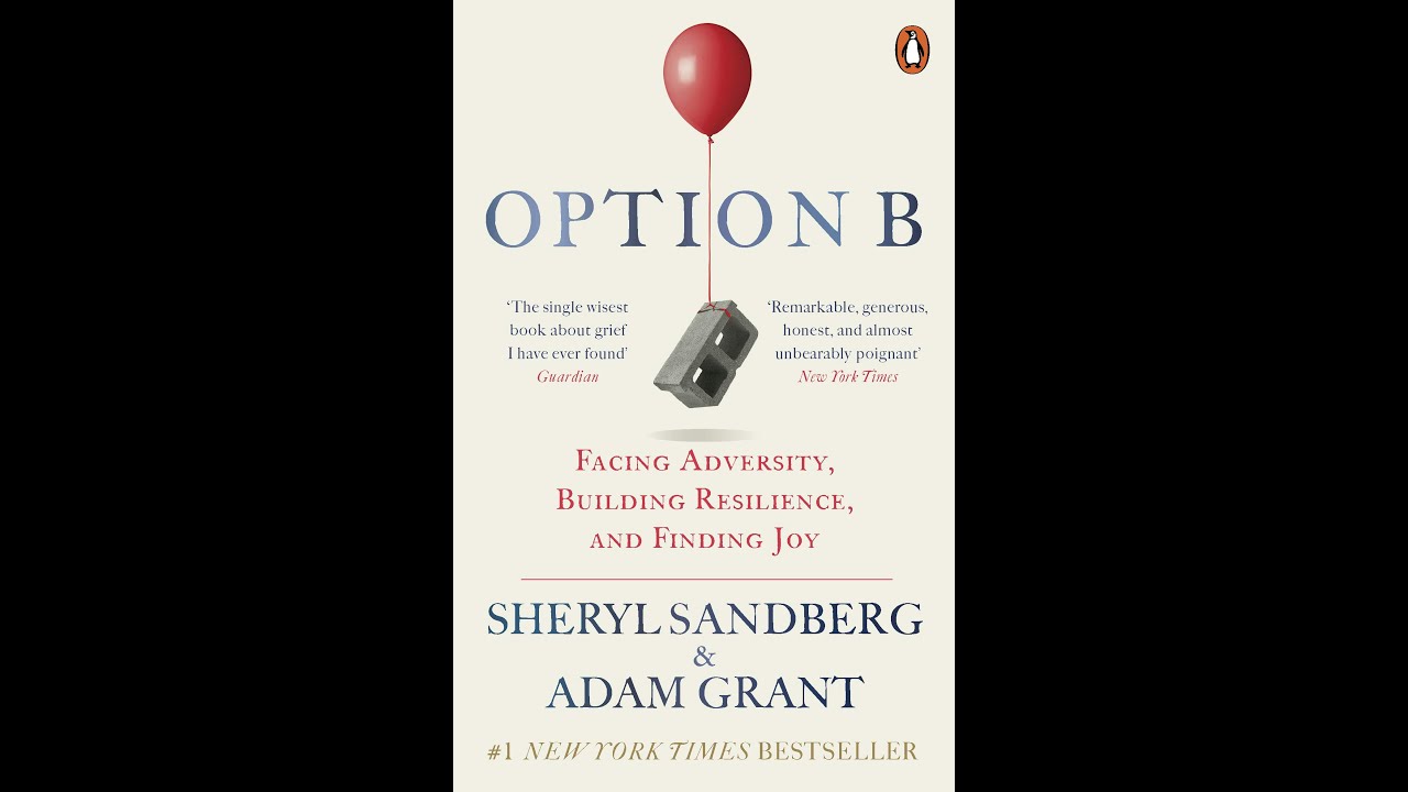 This 23 year old entrepreneur emailed mark cuban sheryl sandberg and adam grant and they responded heres her simple cold emailing advice