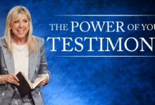 Lady rubys profound testimony was the moment americans must see