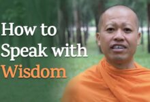 What it takes to be wise 5 ways to greater wisdom