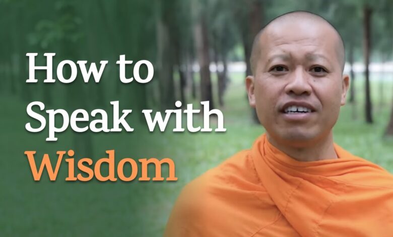 What it takes to be wise 5 ways to greater wisdom