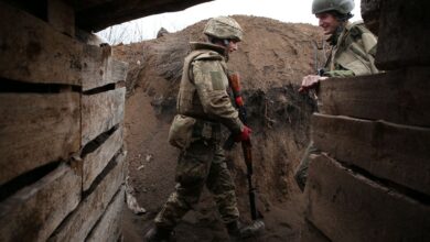 The dangerous new phase of russias war in ukraine explained