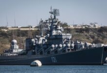 Missiles cruise russia firing sky ru ships launch boat boats