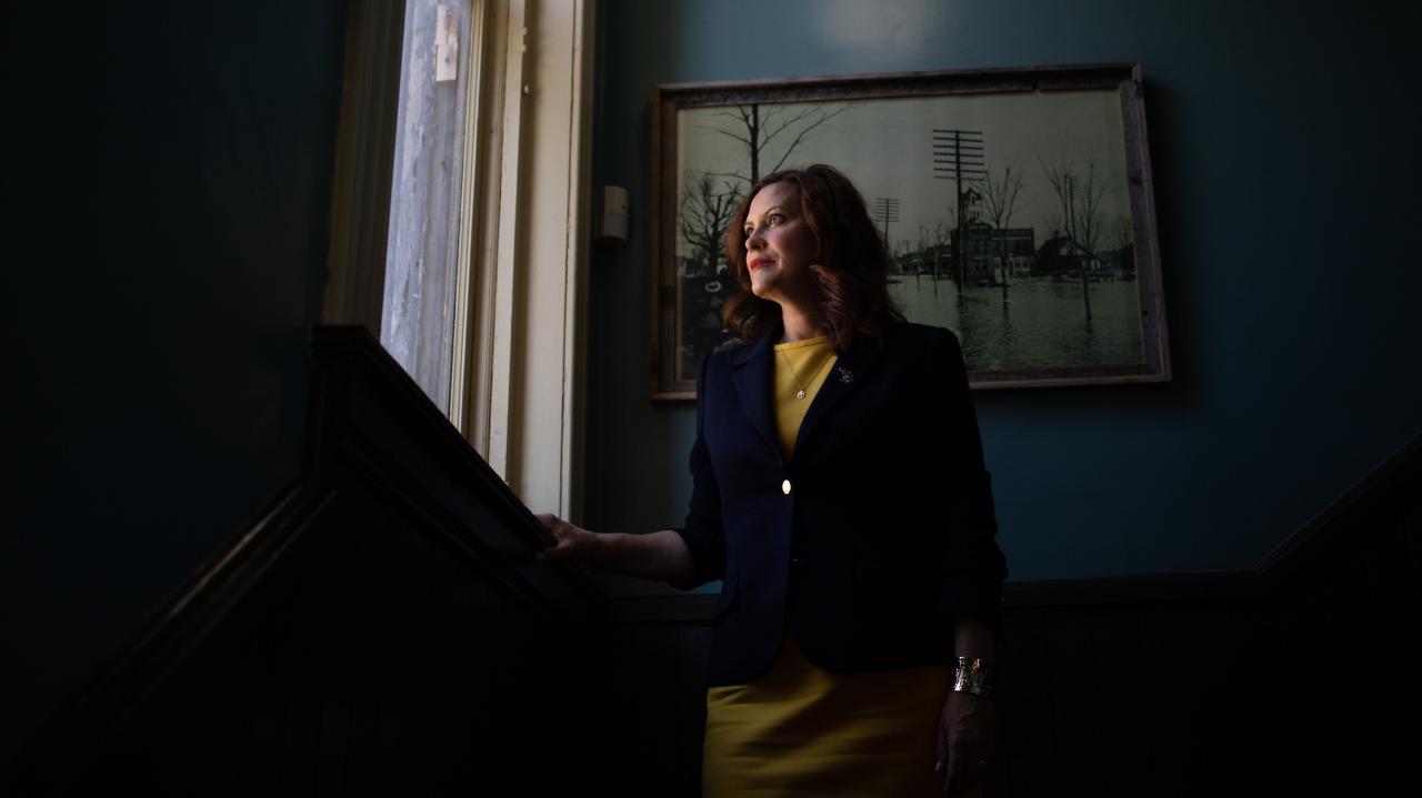 2 men acquitted in plot to kidnap michigan governor gretchen whitmer jury deadlocks on 2 others