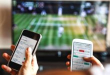 How to make sure that your mobile phone will allow you to bet on sports on the go