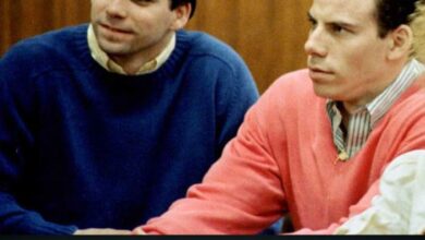 Netflix expands crime series based on lyle and erik menendez murder case