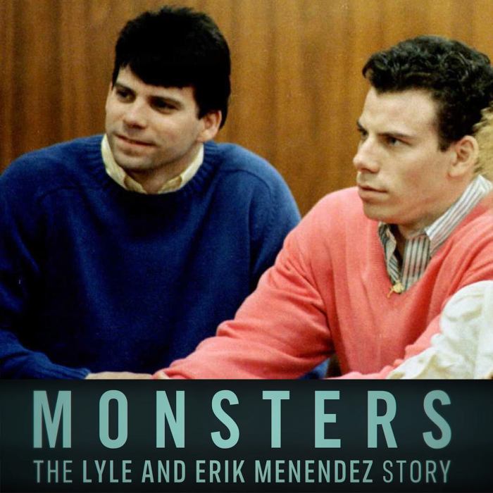 Netflix expands crime series based on lyle and erik menendez murder case