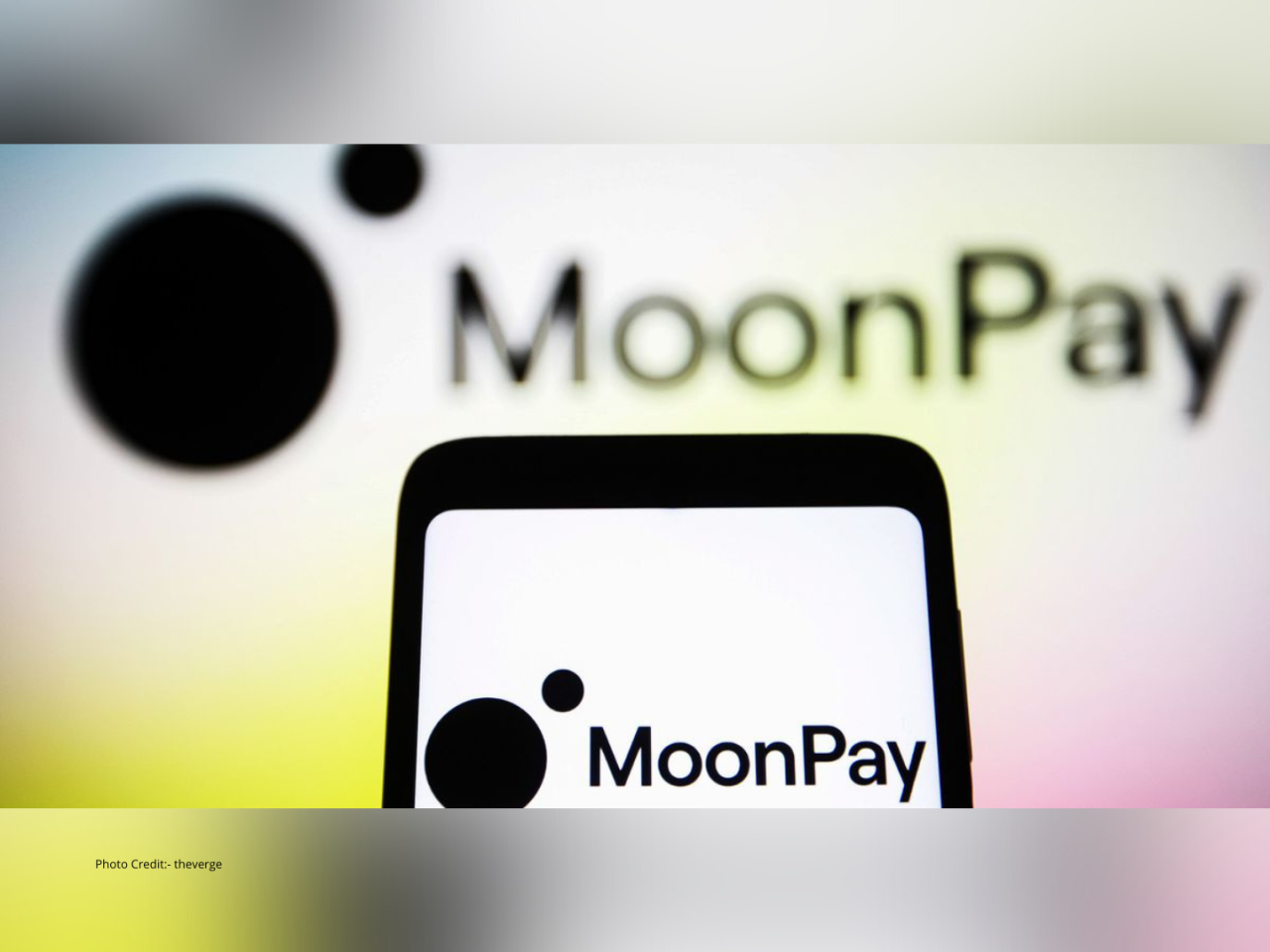 Crypto start up moonpay launches nft platform with universal fox