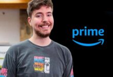 Beast games mrbeast and amazon named in lawsuit over show