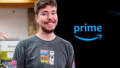 Beast games mrbeast and amazon named in lawsuit over show