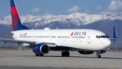 After 88 long years delta air lines just did something brilliant that will change the way many people travel