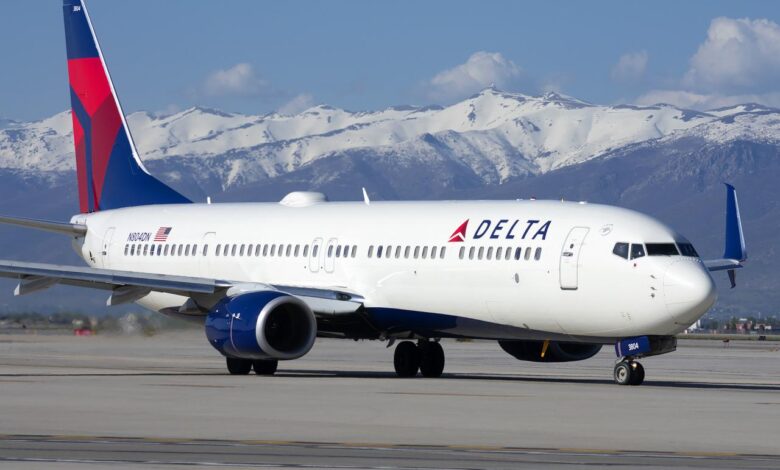 After 88 long years delta air lines just did something brilliant that will change the way many people travel