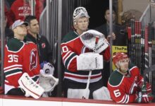 Devils fixing their power play must be a top priority the hockey writers new jersey devils latest news analysis more