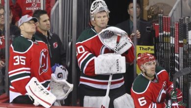 Devils fixing their power play must be a top priority the hockey writers new jersey devils latest news analysis more