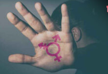 How junk science is being used against trans kids