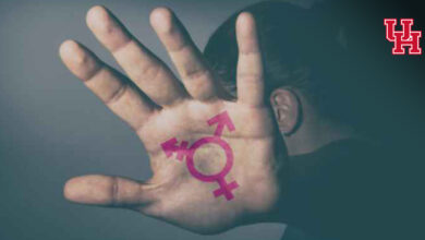 How junk science is being used against trans kids