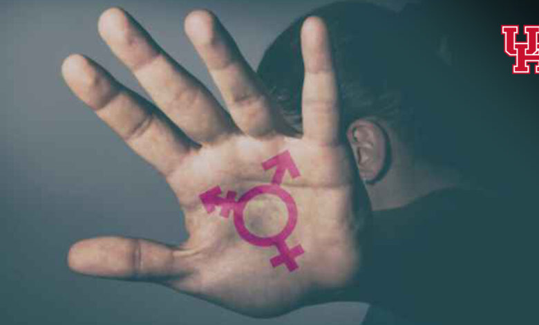 How junk science is being used against trans kids