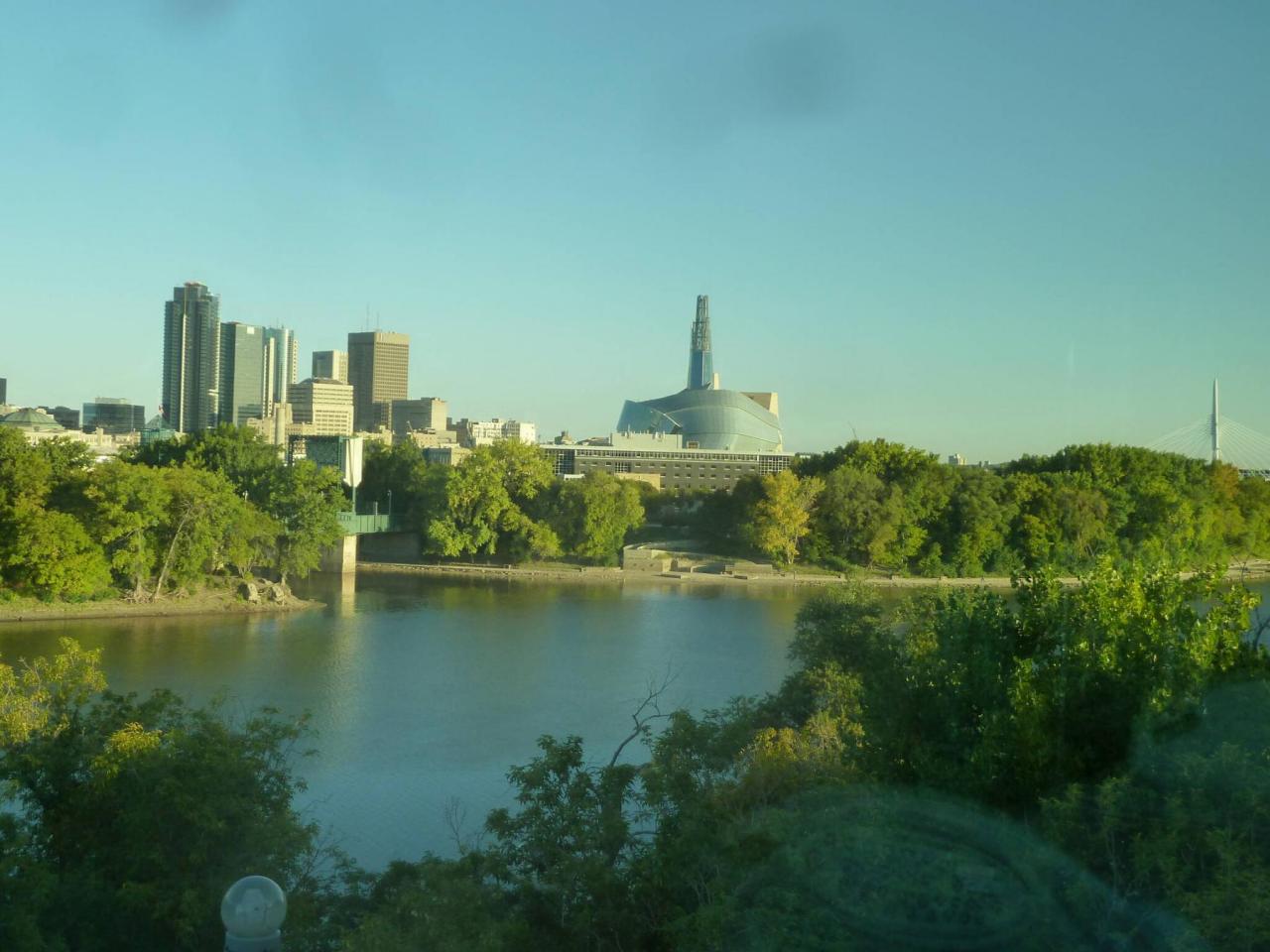 Analysis theres no place like a supply chain close to home