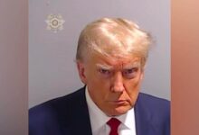 1 good reason for trump to want his old job back staying out of prison