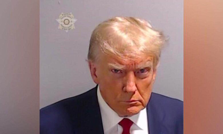 1 good reason for trump to want his old job back staying out of prison