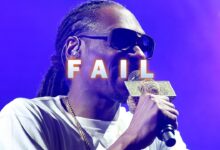 The conversation about guns were not having