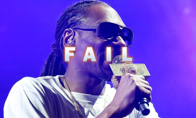 The conversation about guns were not having