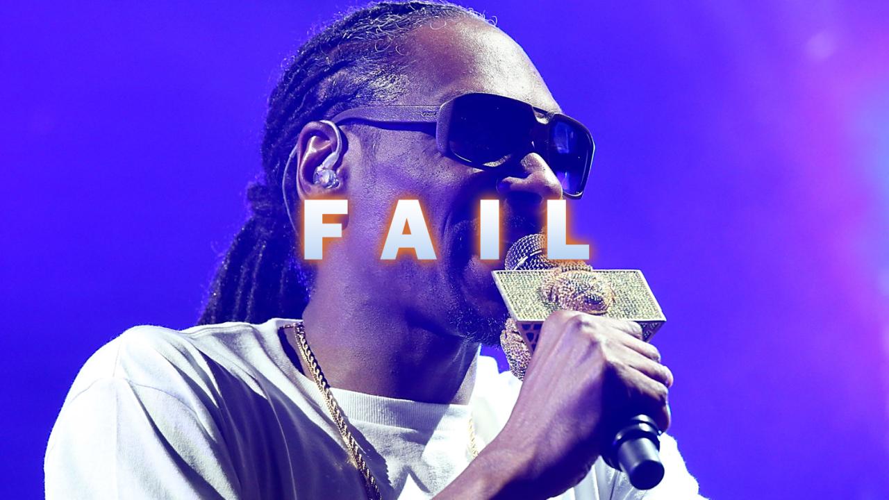 The conversation about guns were not having