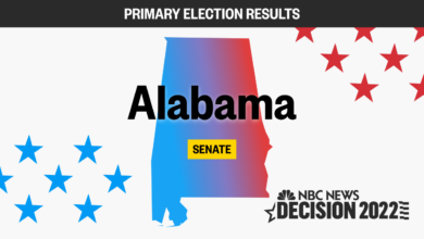 Primary preview alabama senate runoff d c mayor house races in virginia